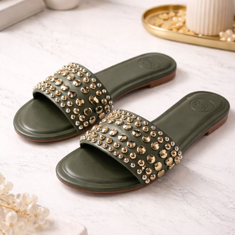 Women's sandals(Fiona)