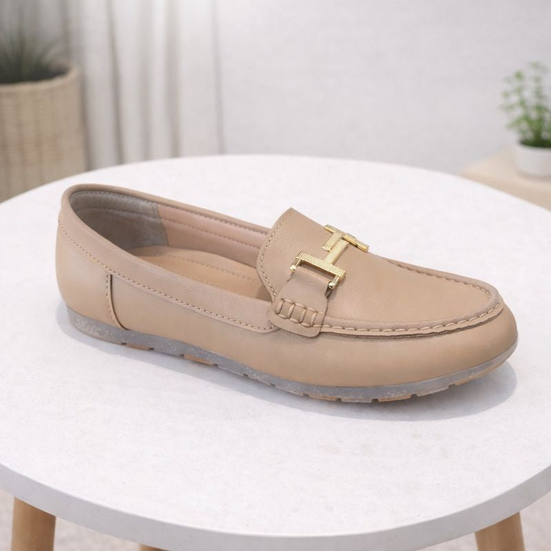 Women's medical shoes(Tifany) - IRAN MADE