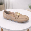 Women's medical shoes(Tifany) - IRAN MADE