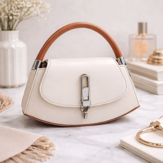 Bag(k1) - IRAN MADE