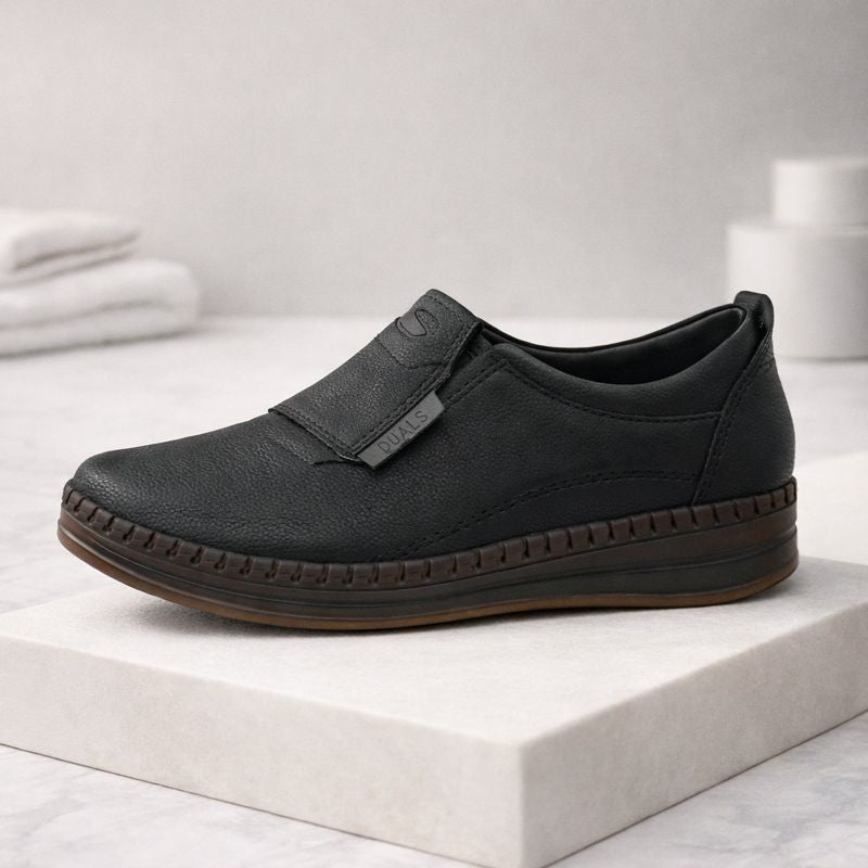 Women’s medical shoes (kia)