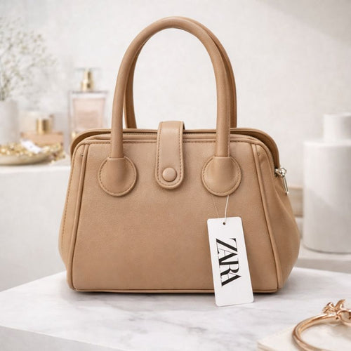 Bag(K9) - IRAN MADE