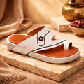 Arabic men's sandal(kian) - IRAN MADE