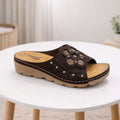 Women's medical sandals(saghar) - IRAN MADE