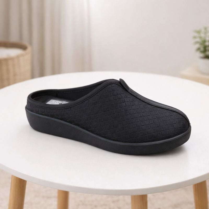 Women's medical shoes(ayna1) - IRAN MADE