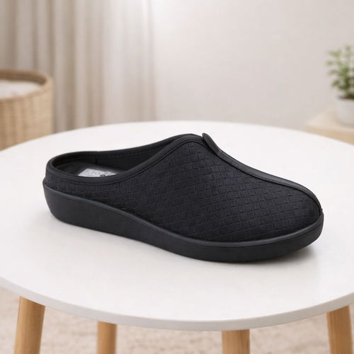 Women's medical shoes(ayna1) - IRAN MADE