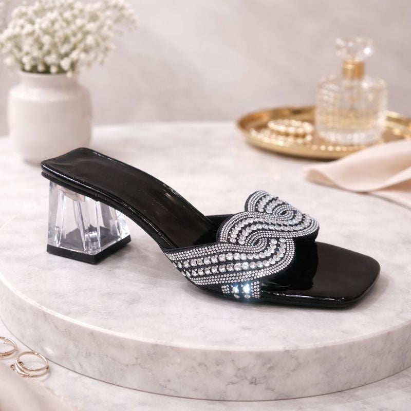 Women's sandals(mooj) - IRAN MADE