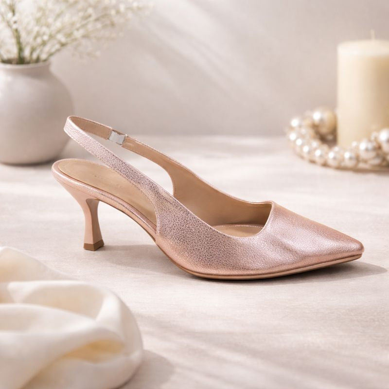 Women's shoes(mina) - IRAN MADE