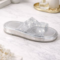 Women's sandals(hermes) - IRAN MADE