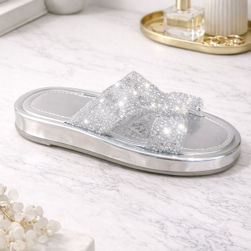 Women's sandals(hermes)