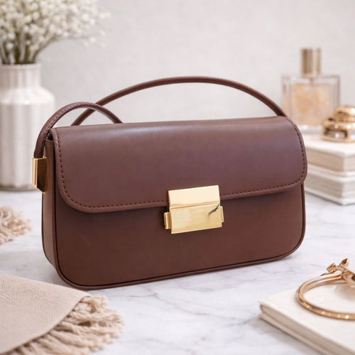 Bag(K8) - IRAN MADE