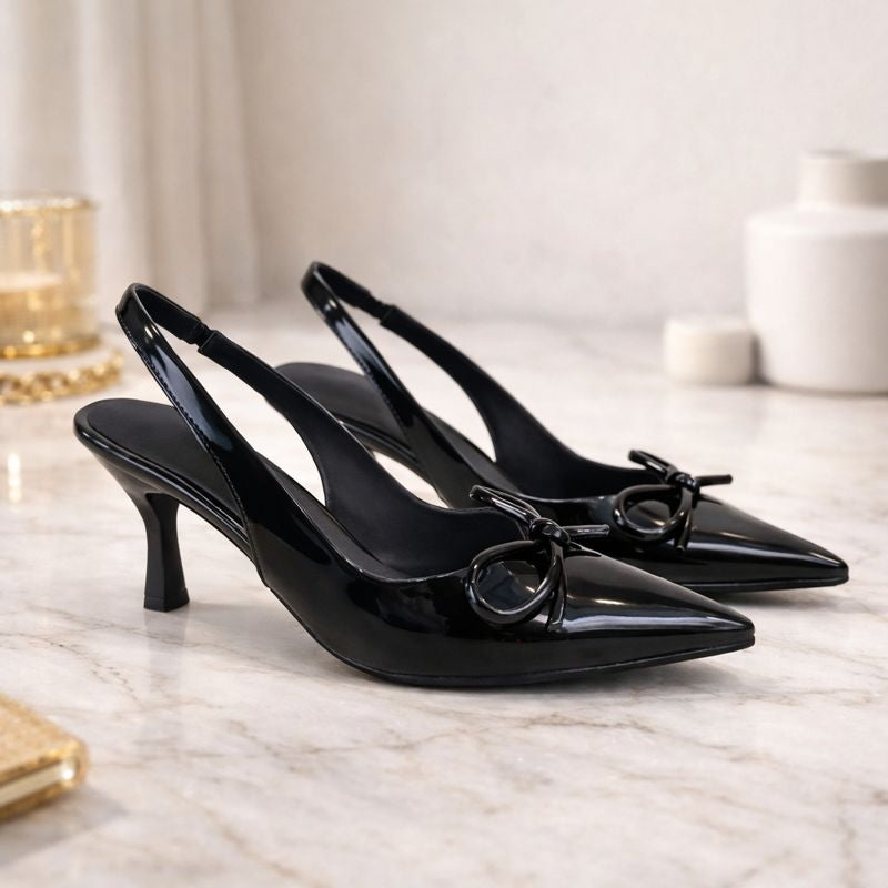 Women's shoes(Lale) - IRAN MADE