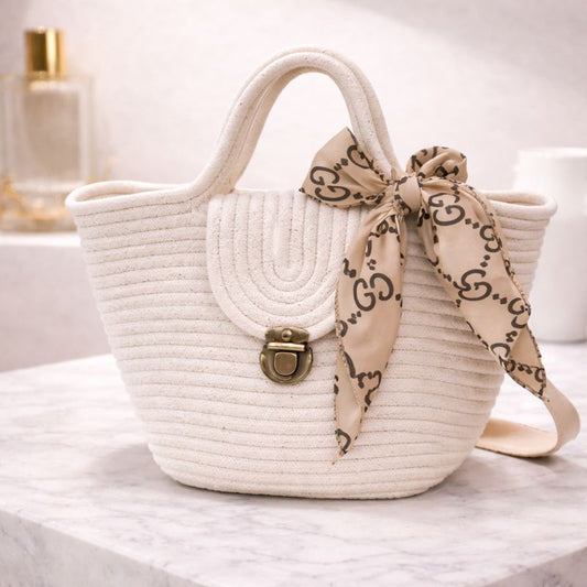 Bag(L3) - IRAN MADE