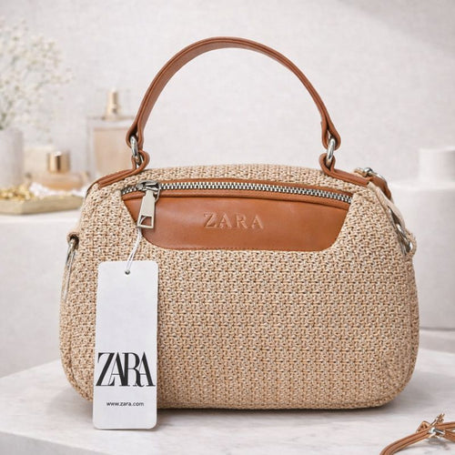 Bag(L1) - IRAN MADE