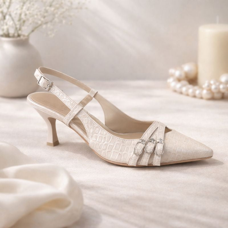 Women's shoes(luxury)