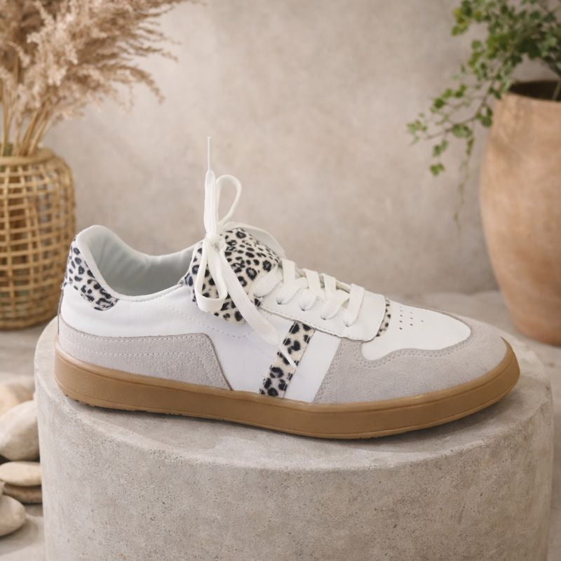 Women's sport shoes(tiger)