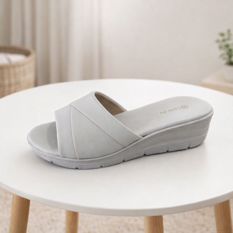 Women's medical sandals(selin) - IRAN MADE