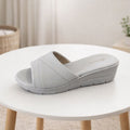 Women's medical sandals(selin) - IRAN MADE