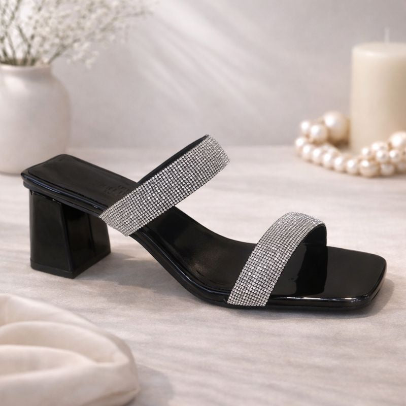 Women's sandals(Raha) - IRAN MADE