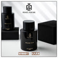 WOODY HARD – Men’s Eau de Parfum (100ML) - IRAN MADE