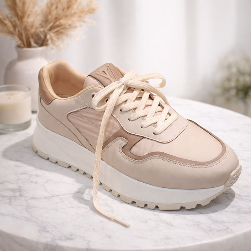 Women's sport shoes(Clasic) - IRAN MADE