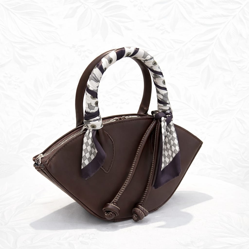 Bag(L15) - IRAN MADE