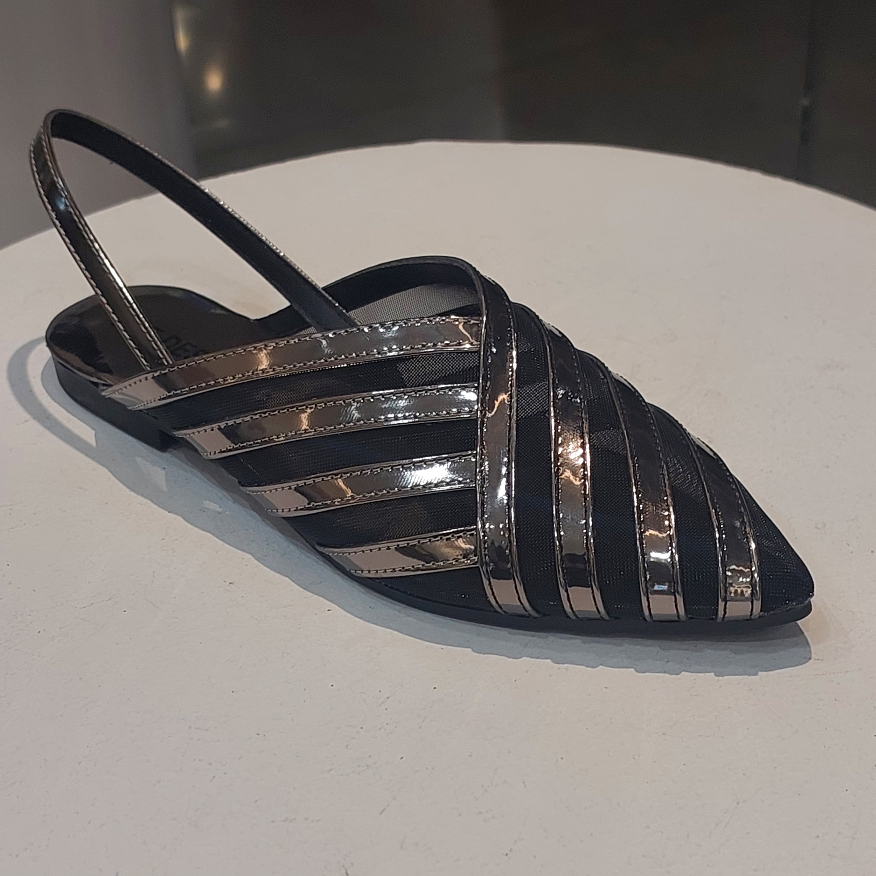 Women's shoes(Violet)