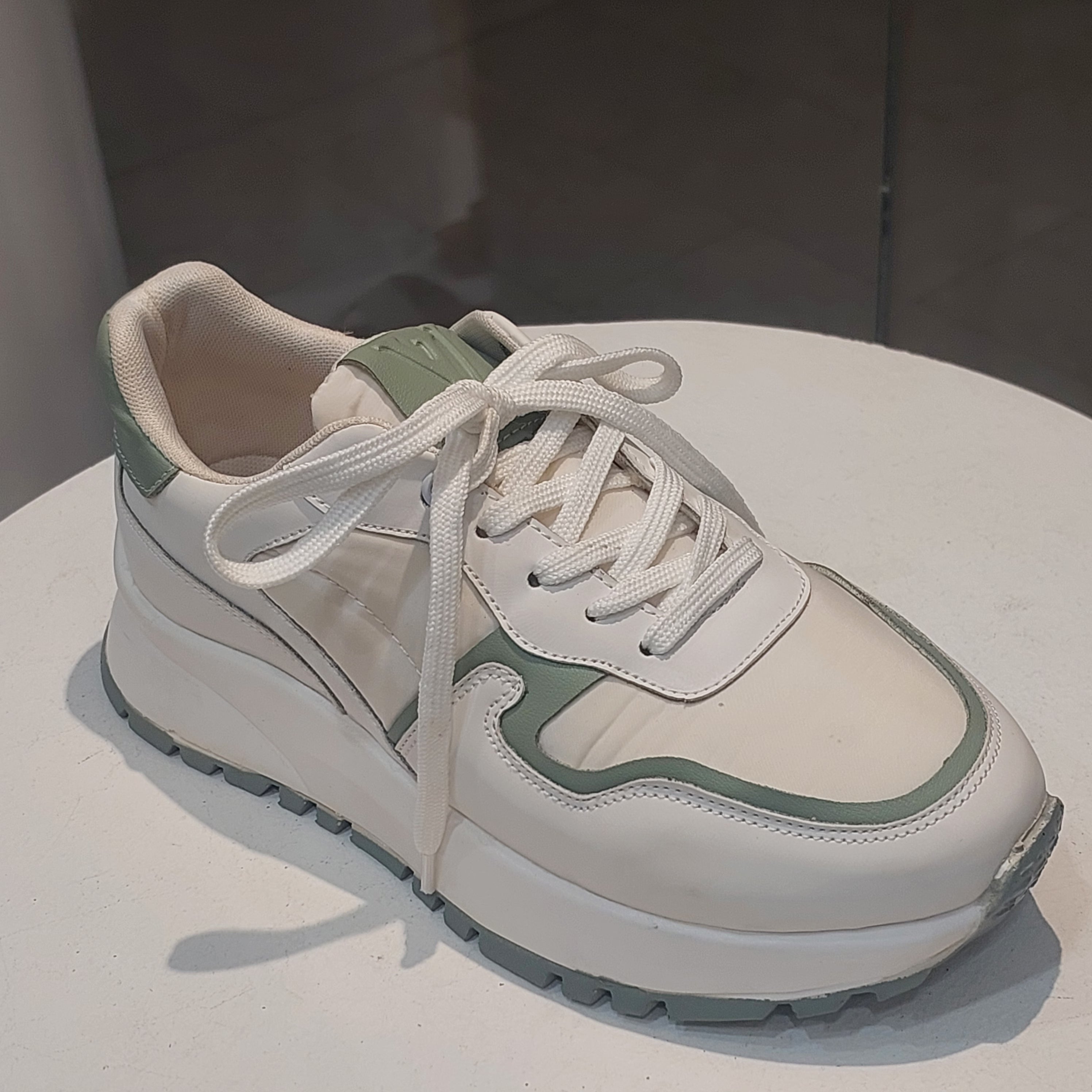 Women's sport shoes(Clasic)