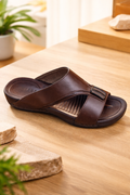 Men sandal classic