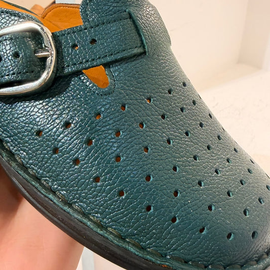 Dina Women's Orthopedic Sandals | Diabetic Shoes in Oman