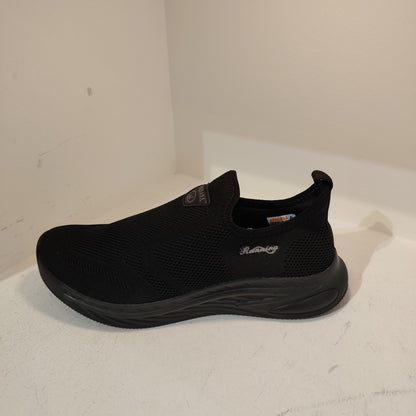 Apadana Unisex Sport Shoes