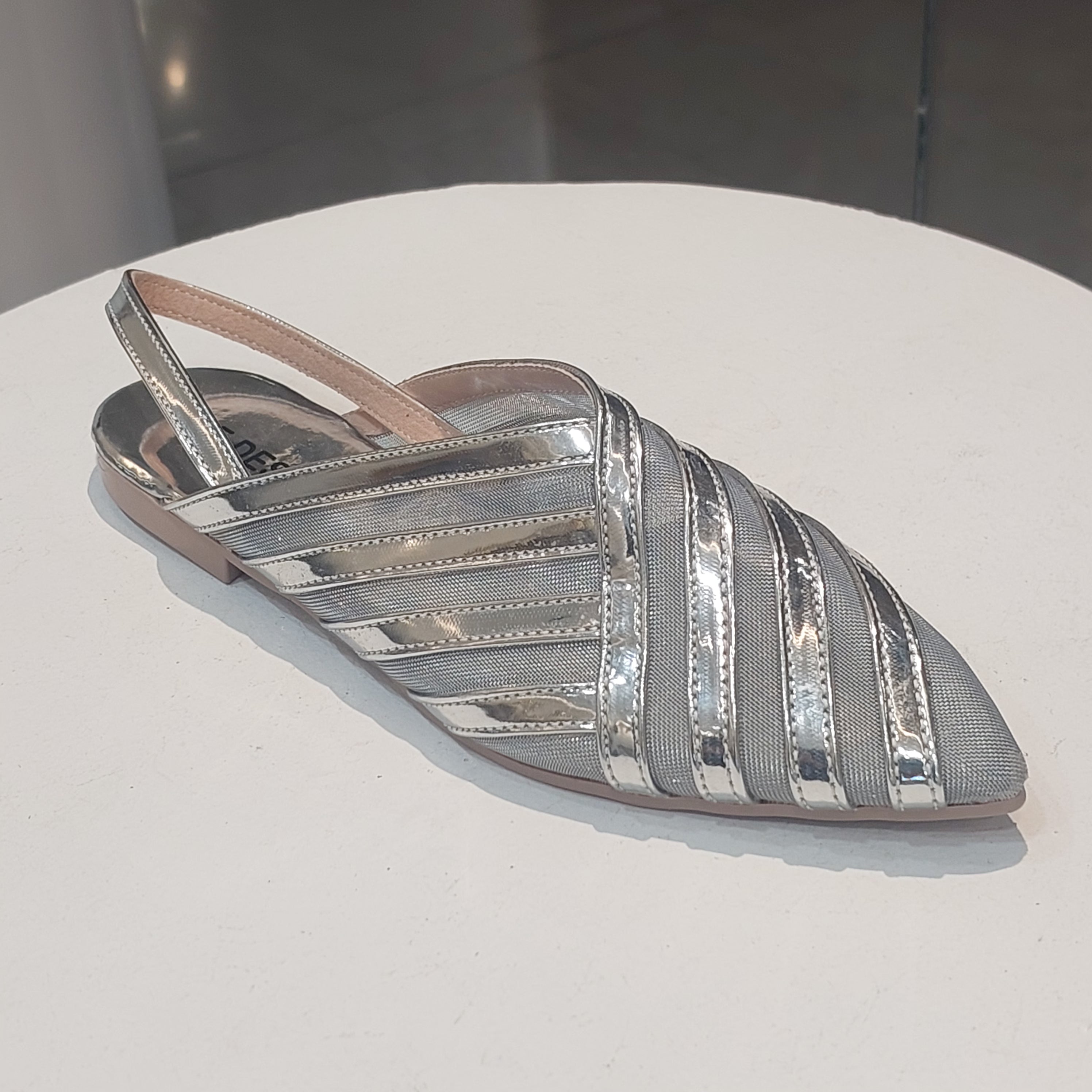 Women's shoes(Violet)