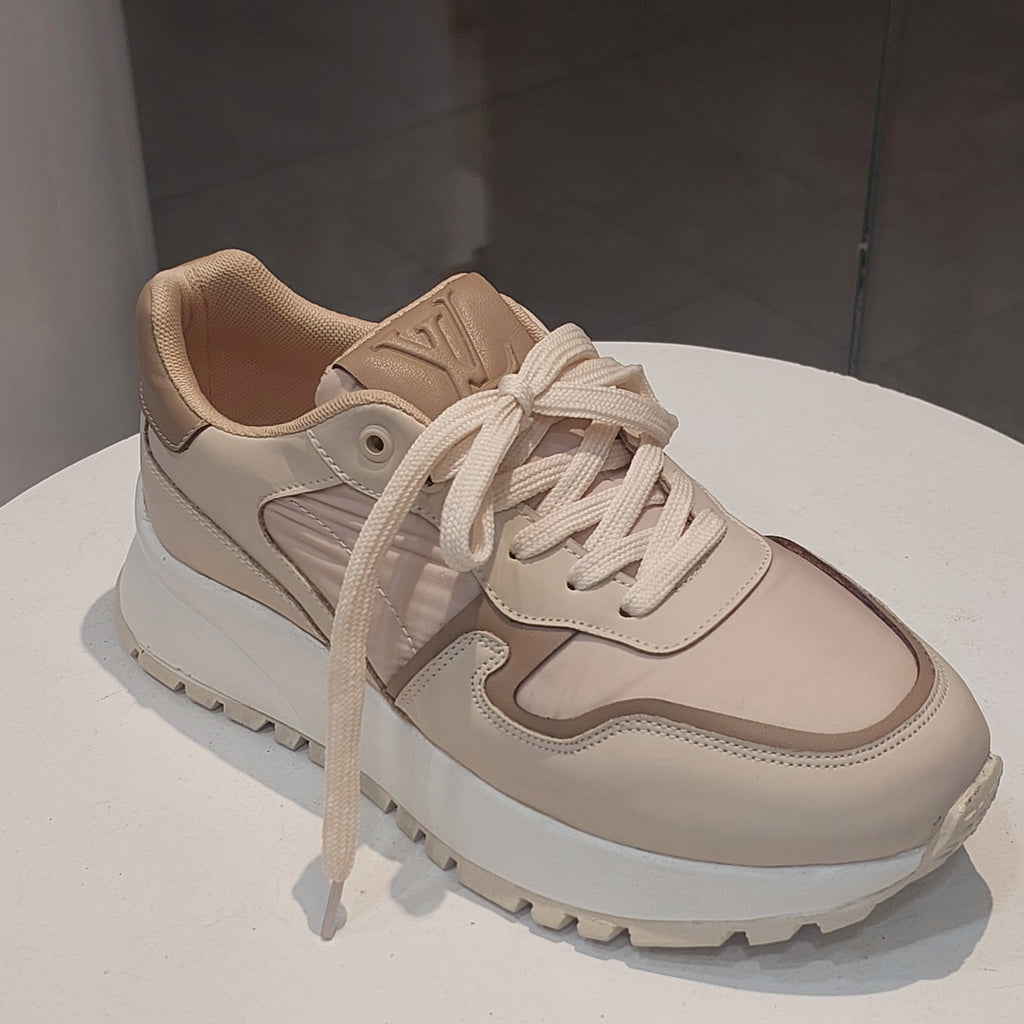 Women's sport shoes(Clasic)