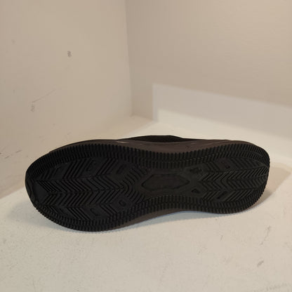 Apadana Unisex Sport Shoes