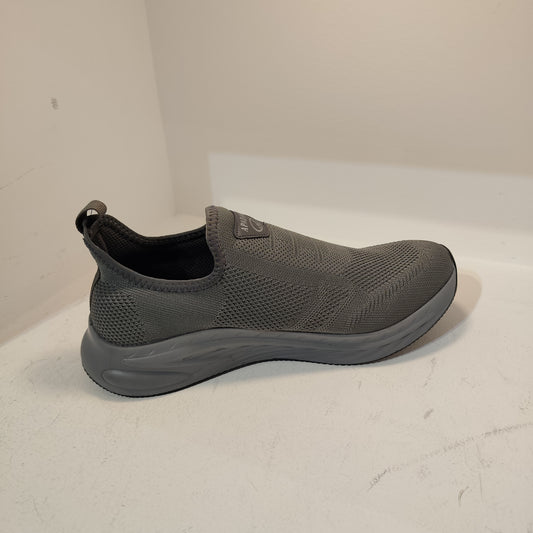 Apadana Unisex Sport Shoes