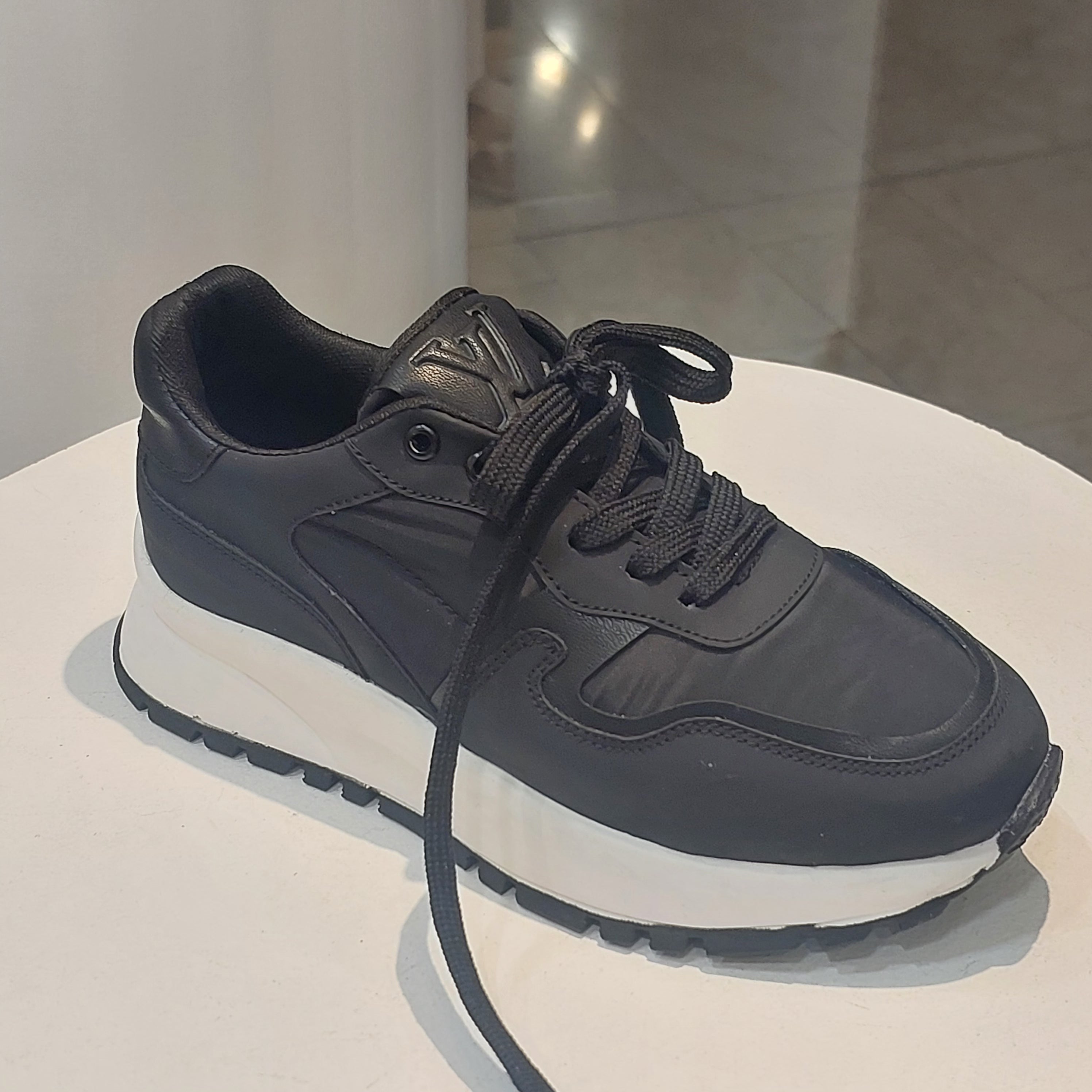 Women's sport shoes(Clasic)