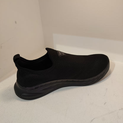 Apadana Unisex Sport Shoes