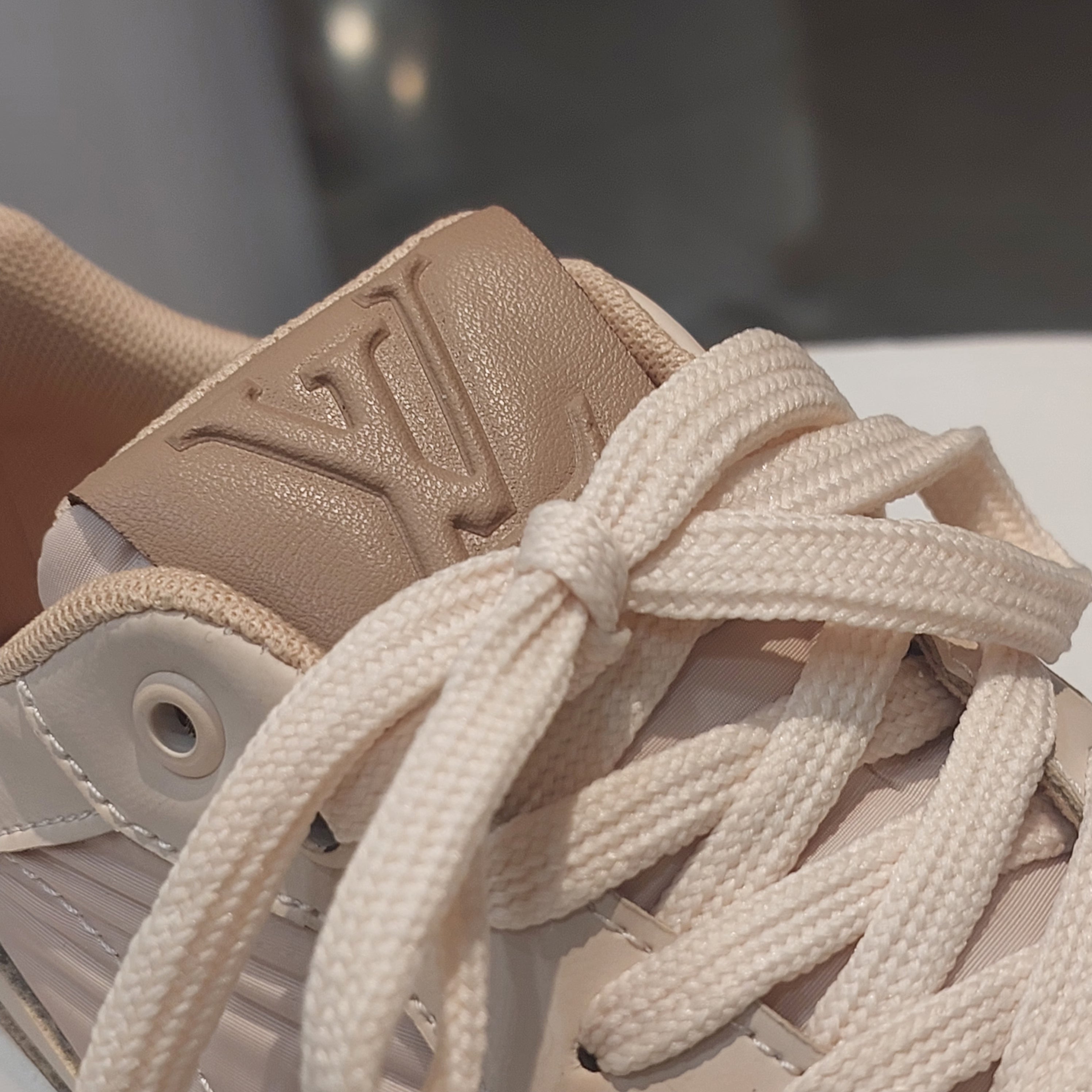 Women's sport shoes(Clasic)